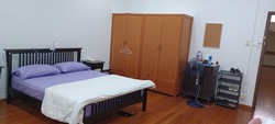 Wilkie Road (D9), Apartment #595807241